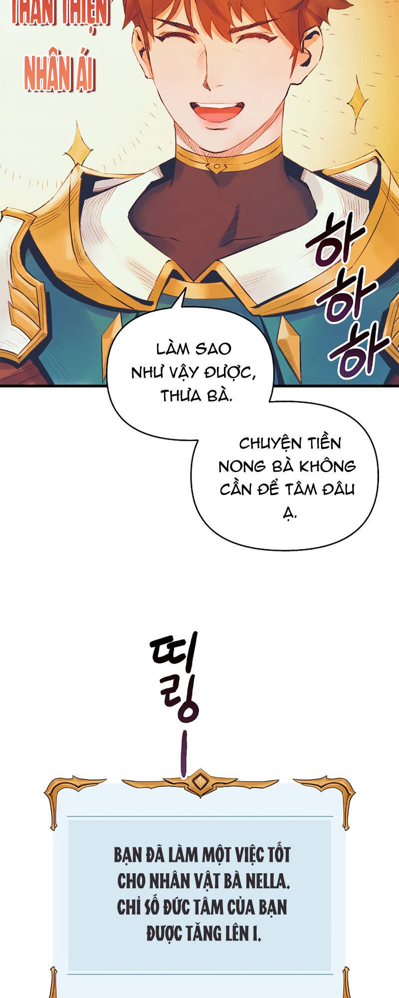 Thái Dương Tu Sĩ Chapter 7 - Trang 2