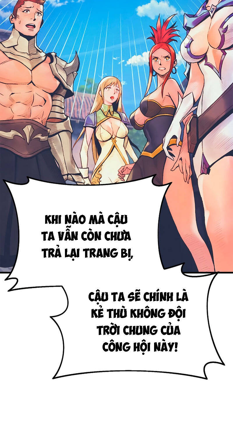 Thái Dương Tu Sĩ Chapter 5 - Trang 2