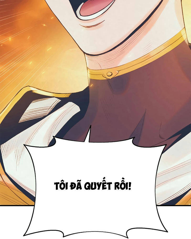 Thái Dương Tu Sĩ Chapter 2.5 - Trang 2