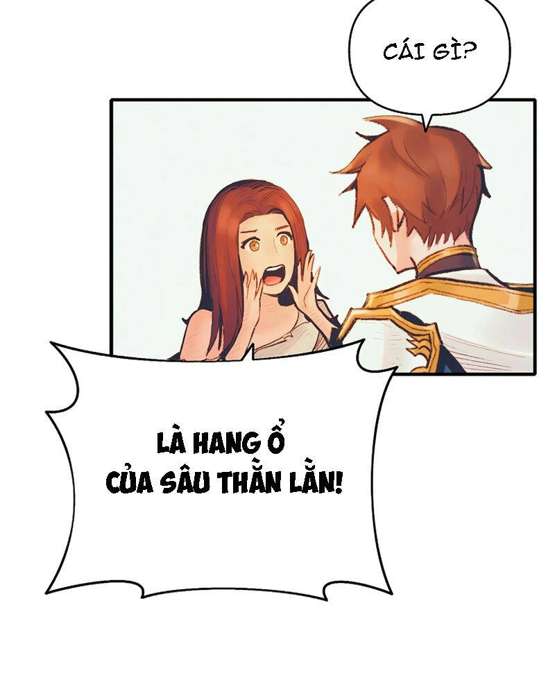 Thái Dương Tu Sĩ Chapter 2 - Trang 2