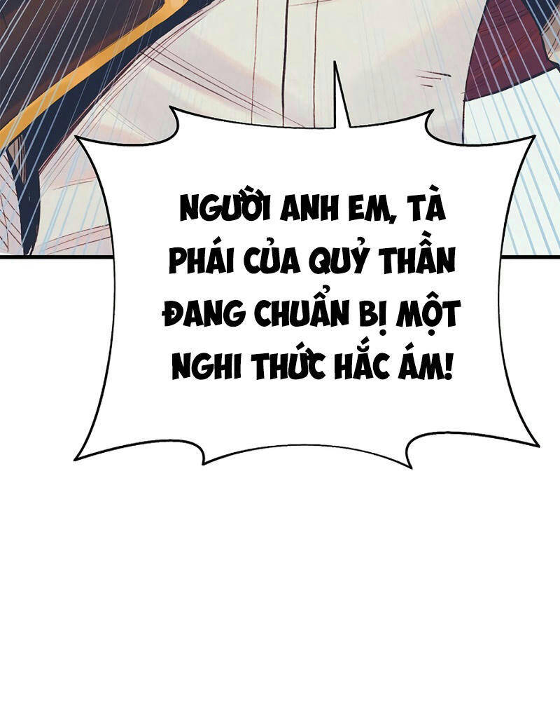 Thái Dương Tu Sĩ Chapter 1 - Trang 2