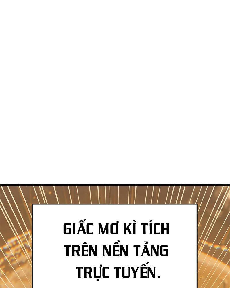 Thái Dương Tu Sĩ Chapter 1 - Trang 2