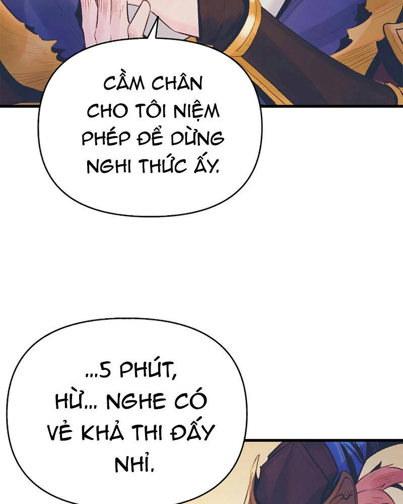 Thái Dương Tu Sĩ Chapter 1 - Trang 2