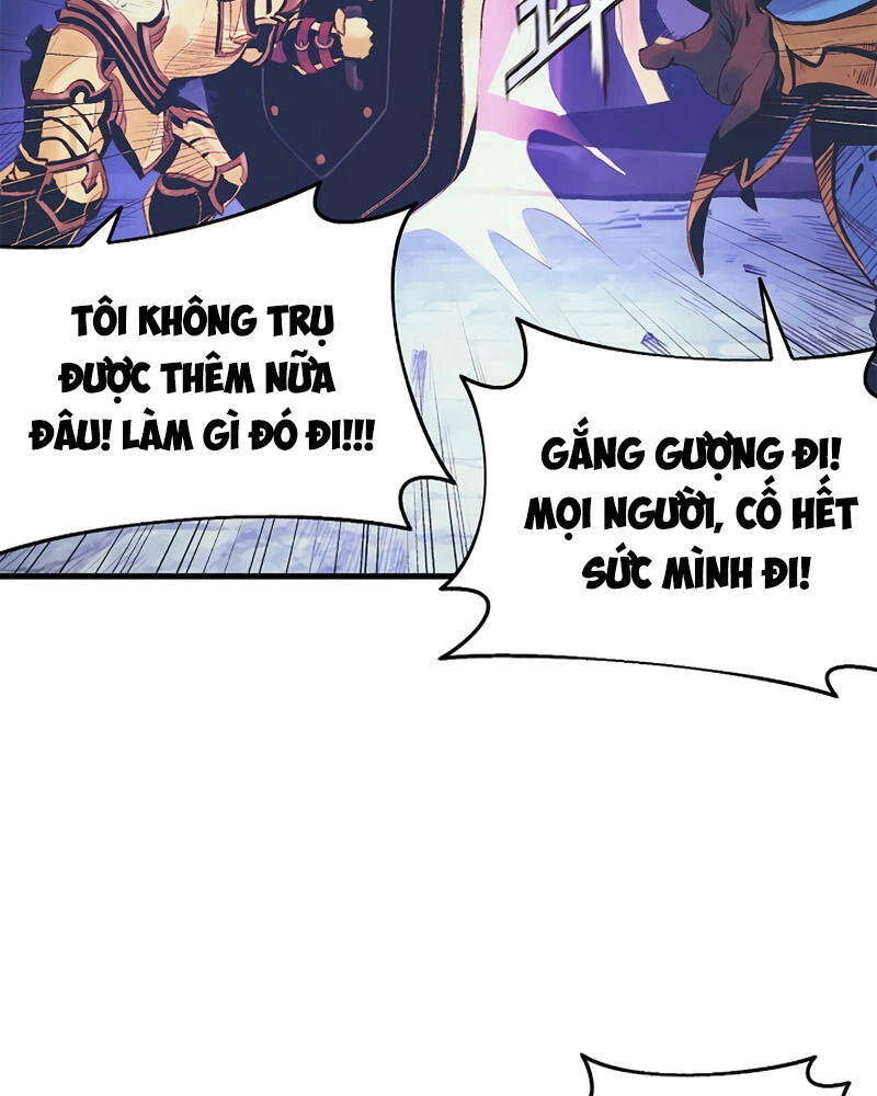 Thái Dương Tu Sĩ Chapter 1 - Trang 2