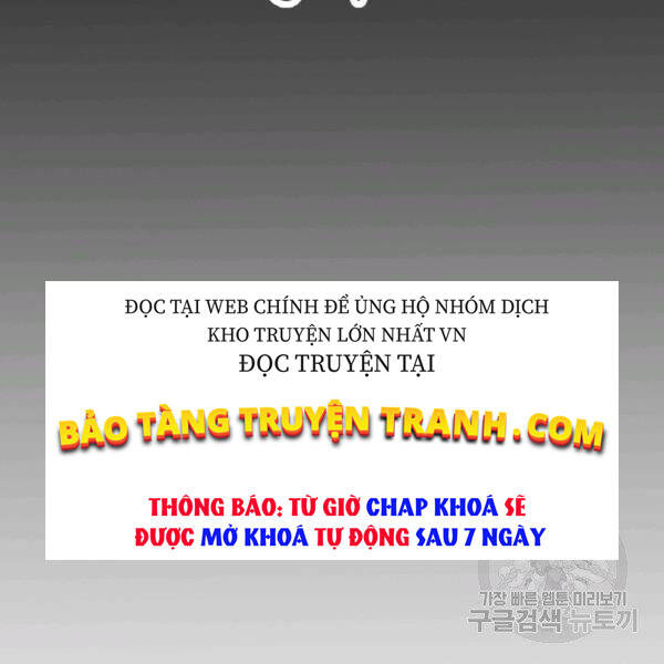 Thiên Hạ Đệ Nhất Phiêu Sĩ Chapter 22 - Trang 2