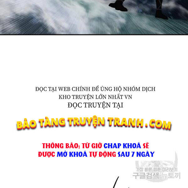 Thiên Hạ Đệ Nhất Phiêu Sĩ Chapter 22 - Trang 2