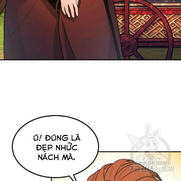 Thiên Hạ Đệ Nhất Phiêu Sĩ Chapter 21 - Trang 2