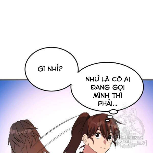 Thiên Hạ Đệ Nhất Phiêu Sĩ Chapter 21 - Trang 2