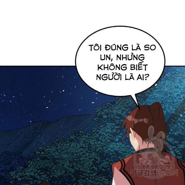 Thiên Hạ Đệ Nhất Phiêu Sĩ Chapter 21 - Trang 2