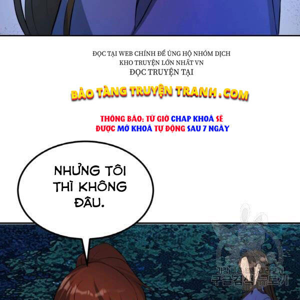 Thiên Hạ Đệ Nhất Phiêu Sĩ Chapter 21 - Trang 2