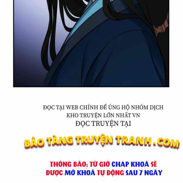 Thiên Hạ Đệ Nhất Phiêu Sĩ Chapter 20 - Trang 2