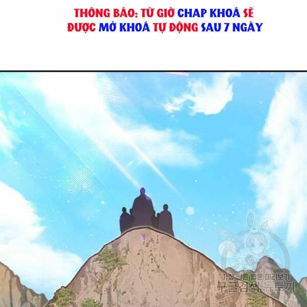 Thiên Hạ Đệ Nhất Phiêu Sĩ Chapter 20 - Trang 2