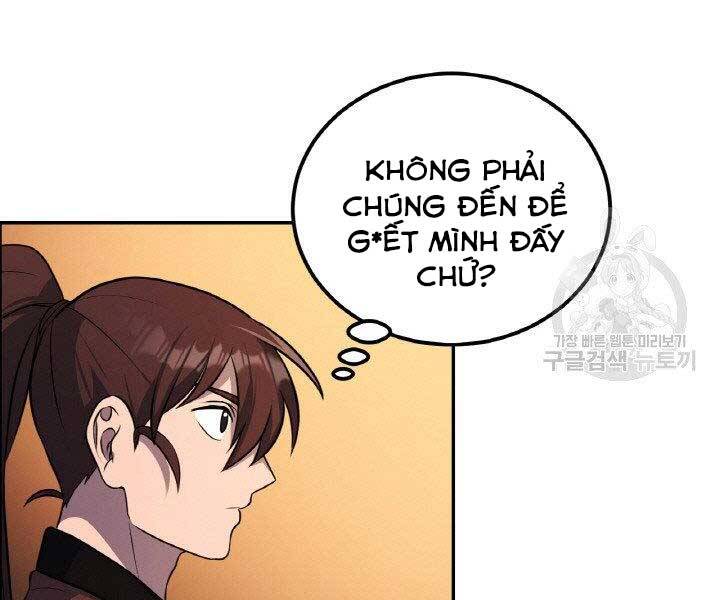 Thiên Hạ Đệ Nhất Phiêu Sĩ Chapter 18 - Trang 2