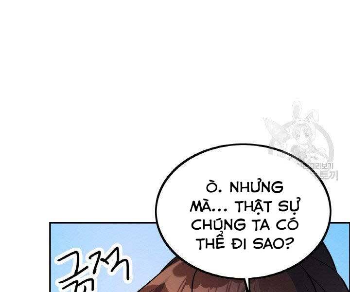 Thiên Hạ Đệ Nhất Phiêu Sĩ Chapter 18 - Trang 2