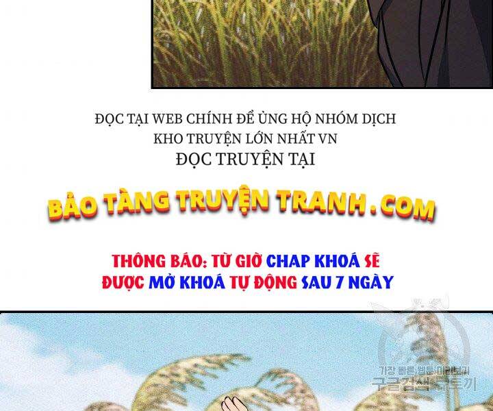 Thiên Hạ Đệ Nhất Phiêu Sĩ Chapter 18 - Trang 2