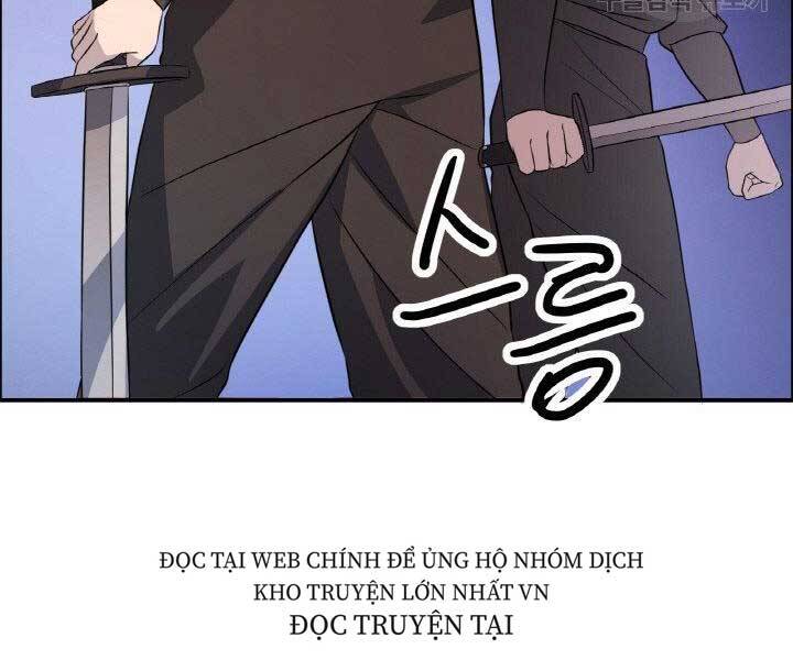 Thiên Hạ Đệ Nhất Phiêu Sĩ Chapter 18 - Trang 2