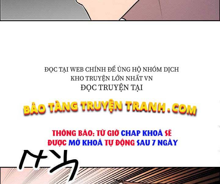 Thiên Hạ Đệ Nhất Phiêu Sĩ Chapter 18 - Trang 2