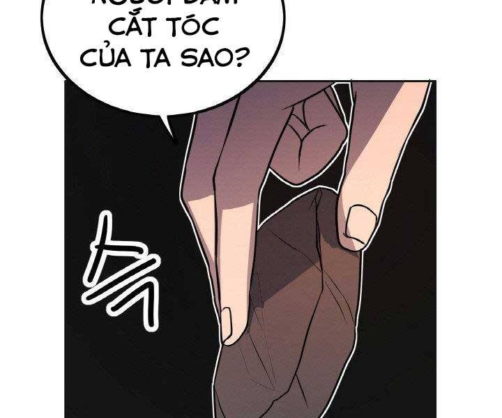 Thiên Hạ Đệ Nhất Phiêu Sĩ Chapter 18 - Trang 2