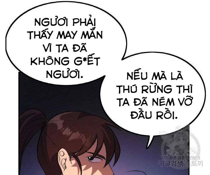 Thiên Hạ Đệ Nhất Phiêu Sĩ Chapter 18 - Trang 2