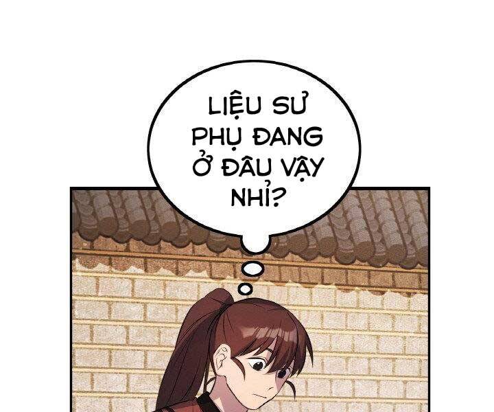 Thiên Hạ Đệ Nhất Phiêu Sĩ Chapter 16 - Trang 2