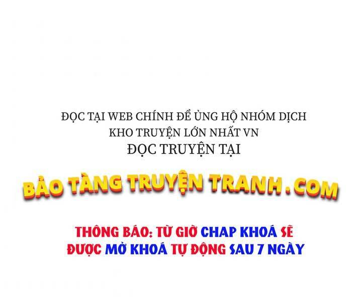 Thiên Hạ Đệ Nhất Phiêu Sĩ Chapter 15 - Trang 2