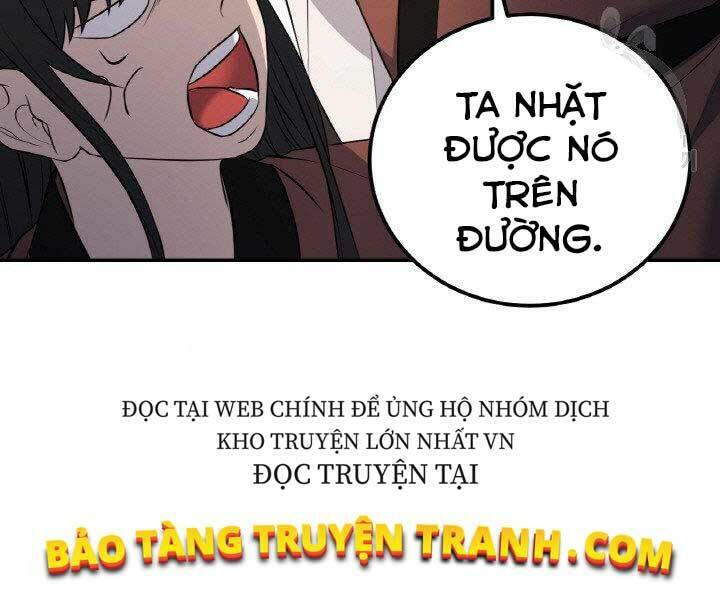 Thiên Hạ Đệ Nhất Phiêu Sĩ Chapter 15 - Trang 2