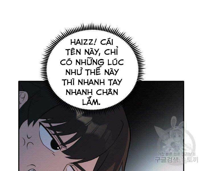 Thiên Hạ Đệ Nhất Phiêu Sĩ Chapter 15 - Trang 2