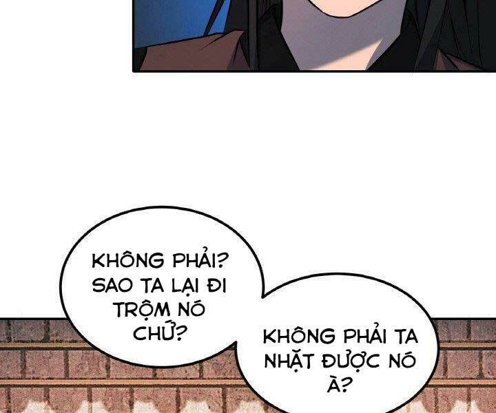 Thiên Hạ Đệ Nhất Phiêu Sĩ Chapter 15 - Trang 2