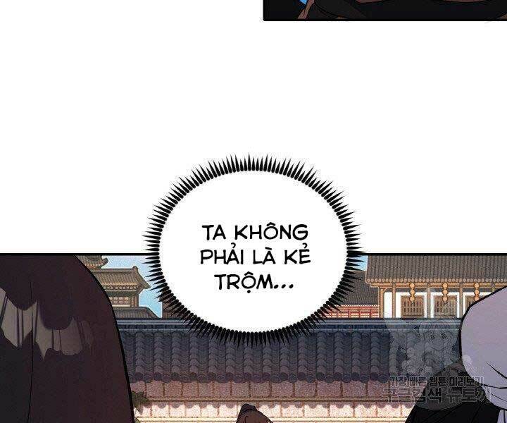 Thiên Hạ Đệ Nhất Phiêu Sĩ Chapter 15 - Trang 2