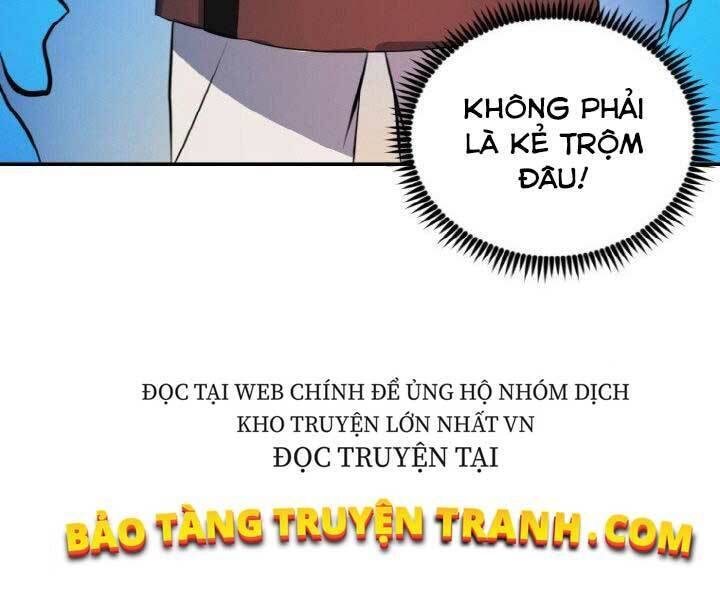 Thiên Hạ Đệ Nhất Phiêu Sĩ Chapter 15 - Trang 2