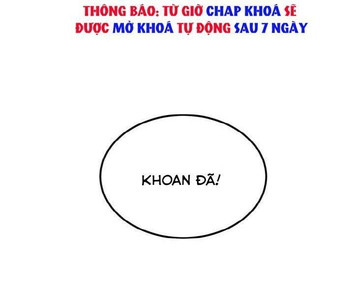 Thiên Hạ Đệ Nhất Phiêu Sĩ Chapter 15 - Trang 2