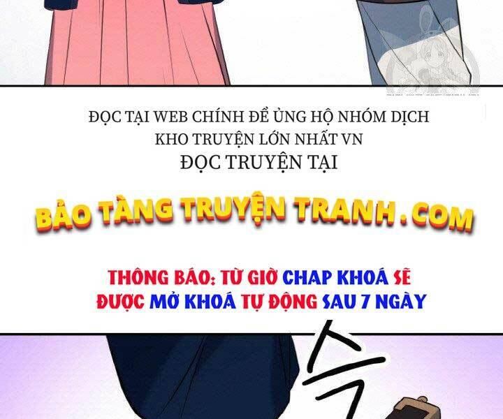 Thiên Hạ Đệ Nhất Phiêu Sĩ Chapter 15 - Trang 2