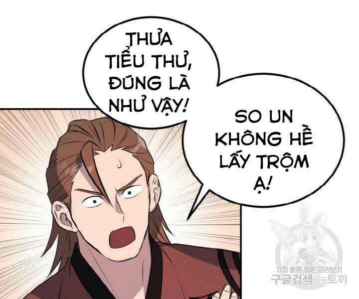 Thiên Hạ Đệ Nhất Phiêu Sĩ Chapter 15 - Trang 2