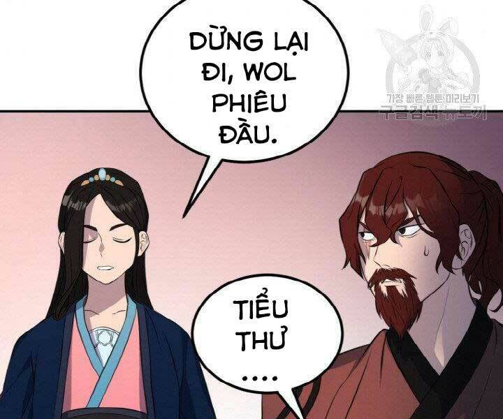 Thiên Hạ Đệ Nhất Phiêu Sĩ Chapter 15 - Trang 2