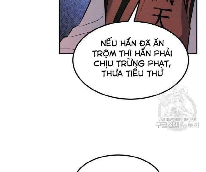 Thiên Hạ Đệ Nhất Phiêu Sĩ Chapter 15 - Trang 2