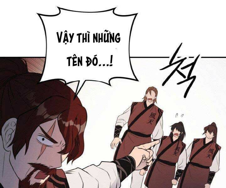 Thiên Hạ Đệ Nhất Phiêu Sĩ Chapter 15 - Trang 2