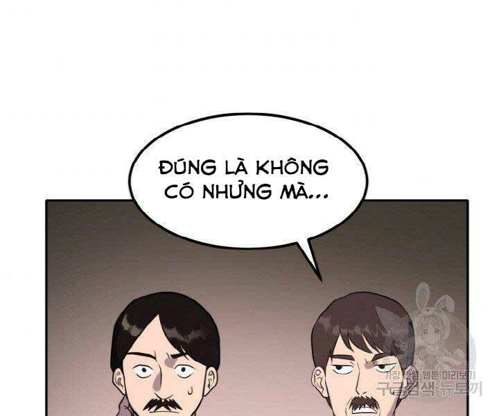 Thiên Hạ Đệ Nhất Phiêu Sĩ Chapter 15 - Trang 2