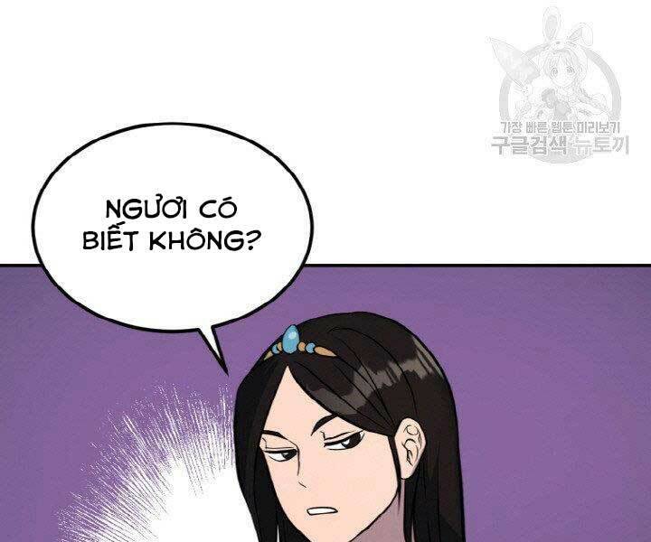 Thiên Hạ Đệ Nhất Phiêu Sĩ Chapter 15 - Trang 2