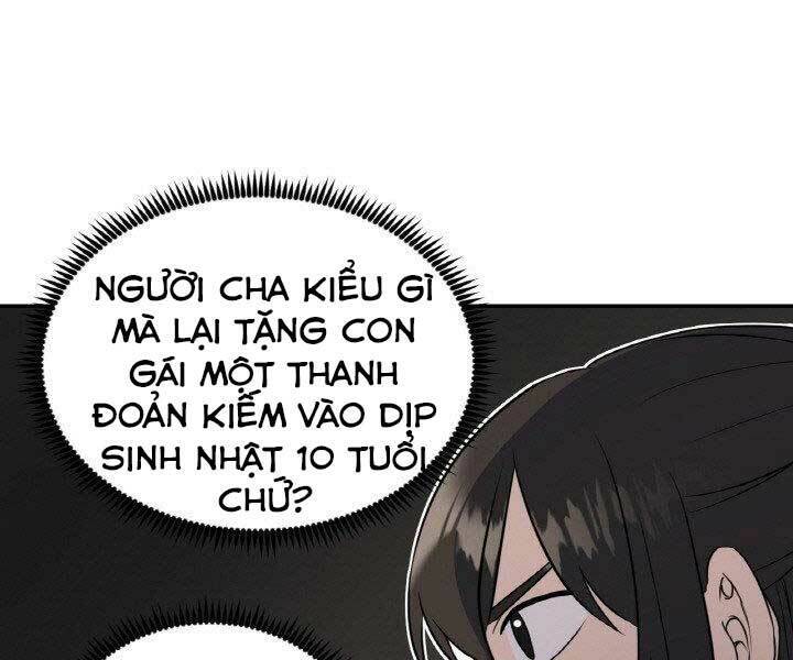 Thiên Hạ Đệ Nhất Phiêu Sĩ Chapter 14 - Trang 2