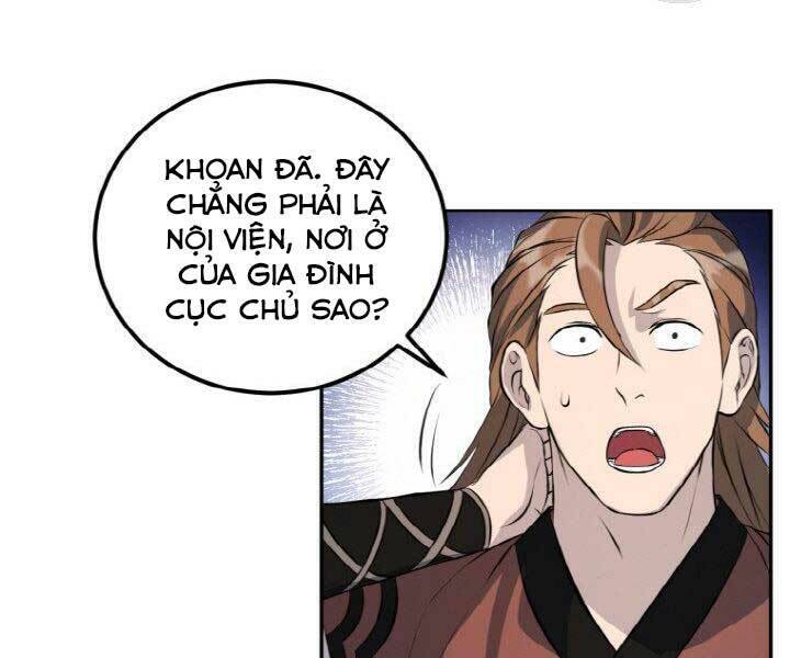 Thiên Hạ Đệ Nhất Phiêu Sĩ Chapter 14 - Trang 2