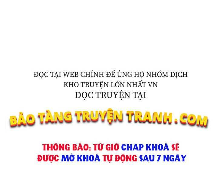 Thiên Hạ Đệ Nhất Phiêu Sĩ Chapter 14 - Trang 2