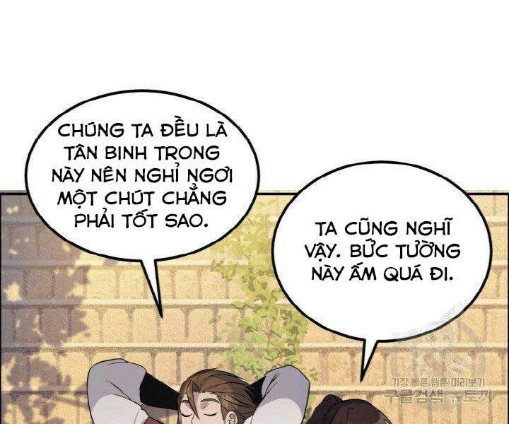 Thiên Hạ Đệ Nhất Phiêu Sĩ Chapter 14 - Trang 2