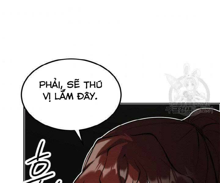 Thiên Hạ Đệ Nhất Phiêu Sĩ Chapter 14 - Trang 2