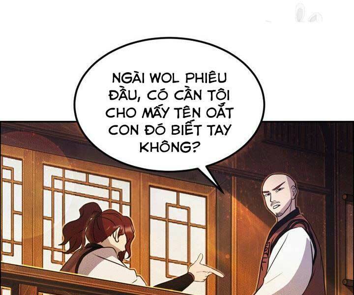 Thiên Hạ Đệ Nhất Phiêu Sĩ Chapter 13 - Trang 2