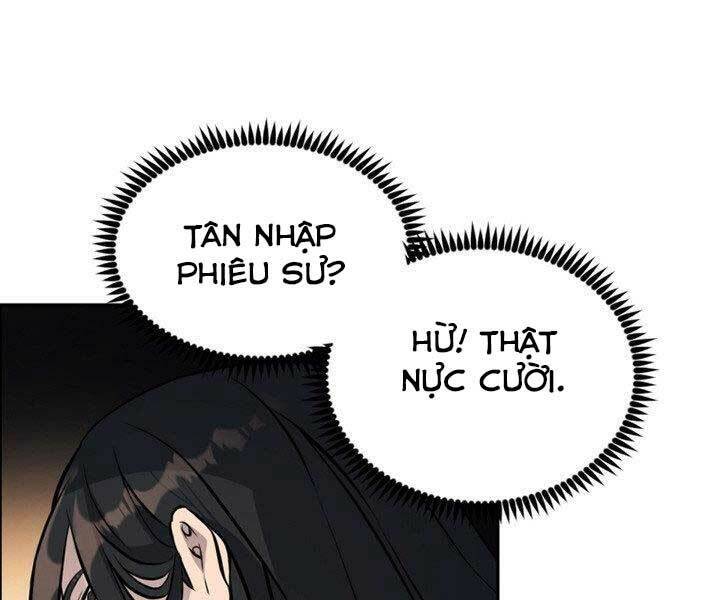 Thiên Hạ Đệ Nhất Phiêu Sĩ Chapter 13 - Trang 2