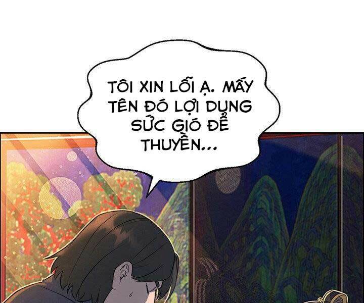 Thiên Hạ Đệ Nhất Phiêu Sĩ Chapter 13 - Trang 2