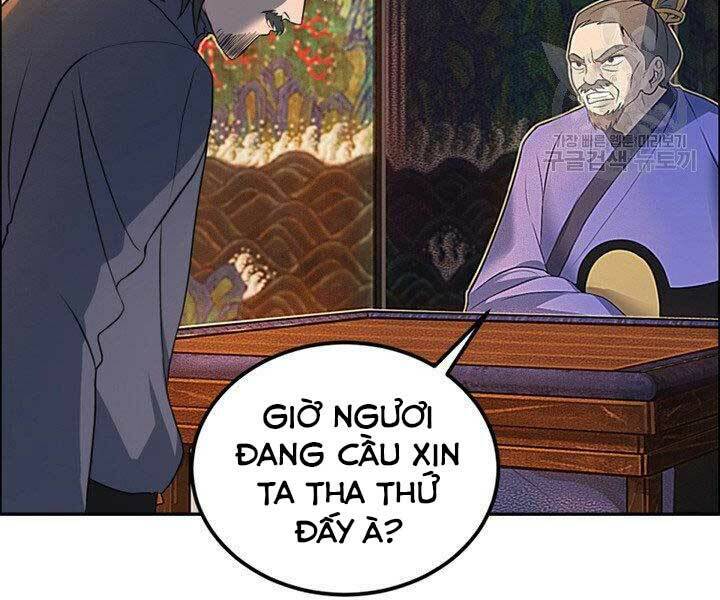 Thiên Hạ Đệ Nhất Phiêu Sĩ Chapter 13 - Trang 2