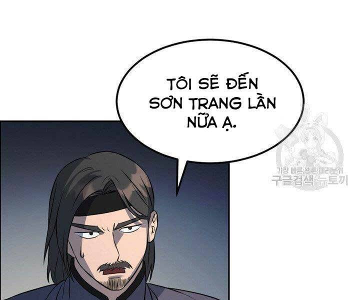 Thiên Hạ Đệ Nhất Phiêu Sĩ Chapter 13 - Trang 2