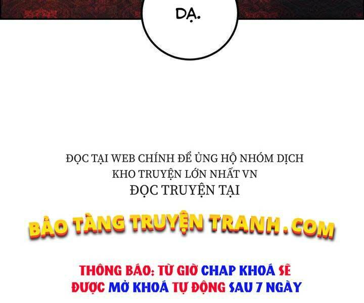 Thiên Hạ Đệ Nhất Phiêu Sĩ Chapter 13 - Trang 2