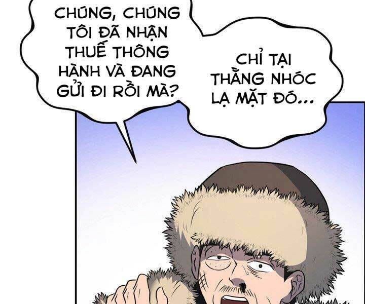 Thiên Hạ Đệ Nhất Phiêu Sĩ Chapter 13 - Trang 2